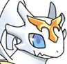 God hatchling icon.png
