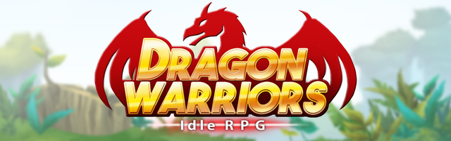 File:DWBanner.png