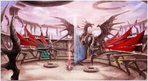 BattleArena2
