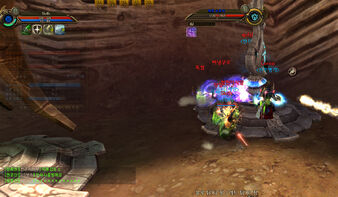 Battle4