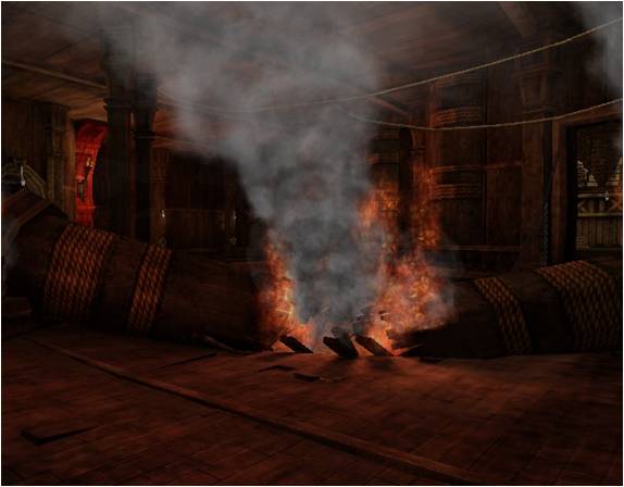 Dungeon2