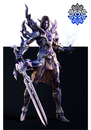 Guardian1
