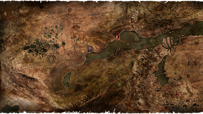 war table dragon age wiki fandom