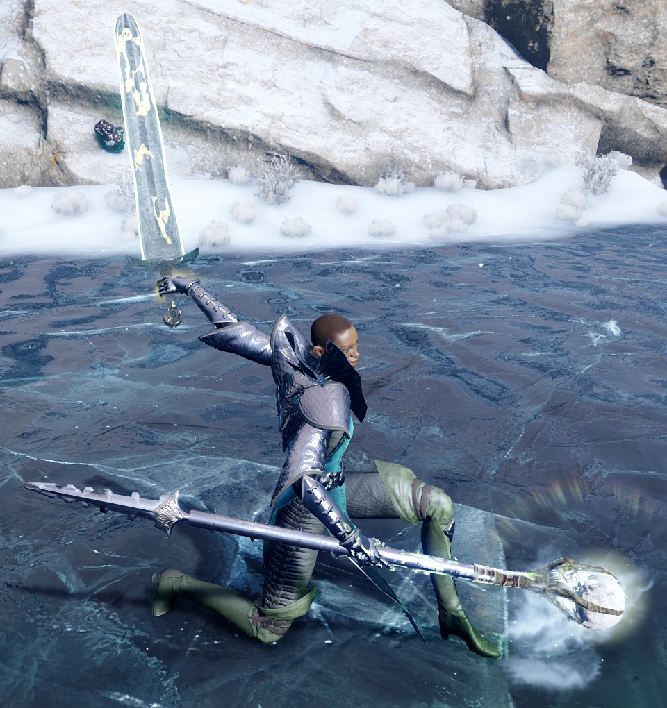 Dragon age инквизиция рыцарь чародей. Dragon age inquisition рыцарь чародей билд. Enchanters dragon age: inquisition. Инквизиция рыцарь чародей. Драгон эйдж инквизиция рыцарь чародей.