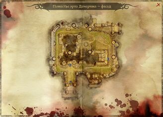 708px-Map-Arl of Denerim's Estate - Exterior