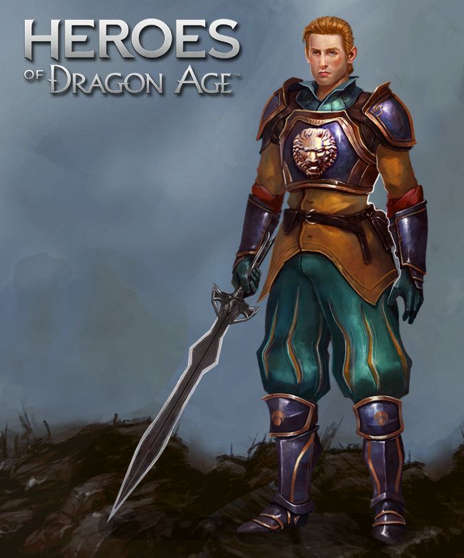 dragon age inquisition assigning michel de dragon age inquisition assigning michel de