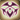 Spell-DeathHex icon