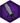 Verdict icon