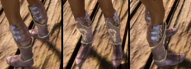 Magus War Boots Dragon Age Wiki FANDOM powered by Wikia