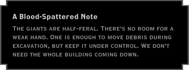 File:The Trouble with Darkspawn Text Image 1.png