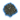 Dragon Scales icon
