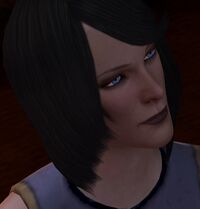 Hadriana