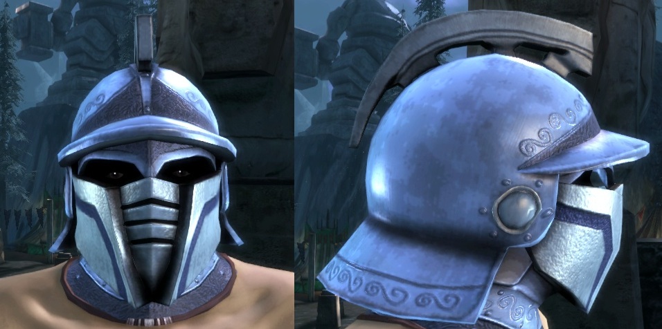 portal knights wiki tier 3 helmets after dragon balls