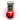 Intense dragon blood icon