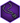 Unique amulet icon