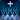 Spell-GroupHeal Icon