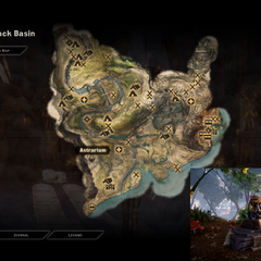 Astrarium | Dragon Age Wiki | FANDOM powered by Wikia