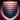Talent wns shieldwall