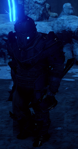 File:Sha-Brytol Stone Stalker.png