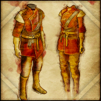 The Winter Palace Outfit Dragon Age Wiki Fandom