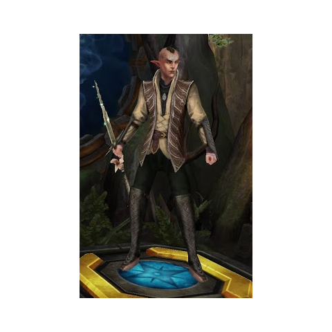 Dragon Age Origins Best Arcane Warrior Blood Mage Build Dragon