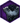 Masterwork Vanguar Mail icon