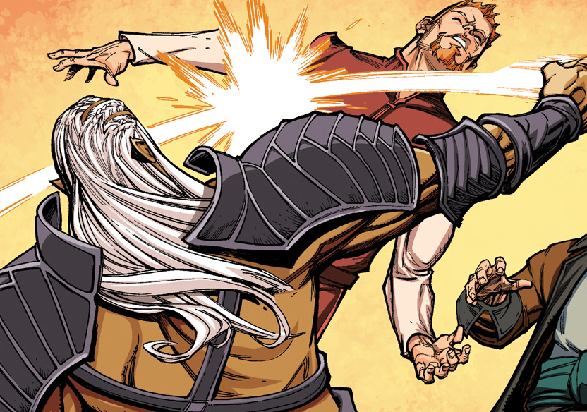 alistair dragon age wiki fandom powered by wikia dragon age origins gift chart