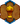 DAI masterwork two-handed pommel schematic icon