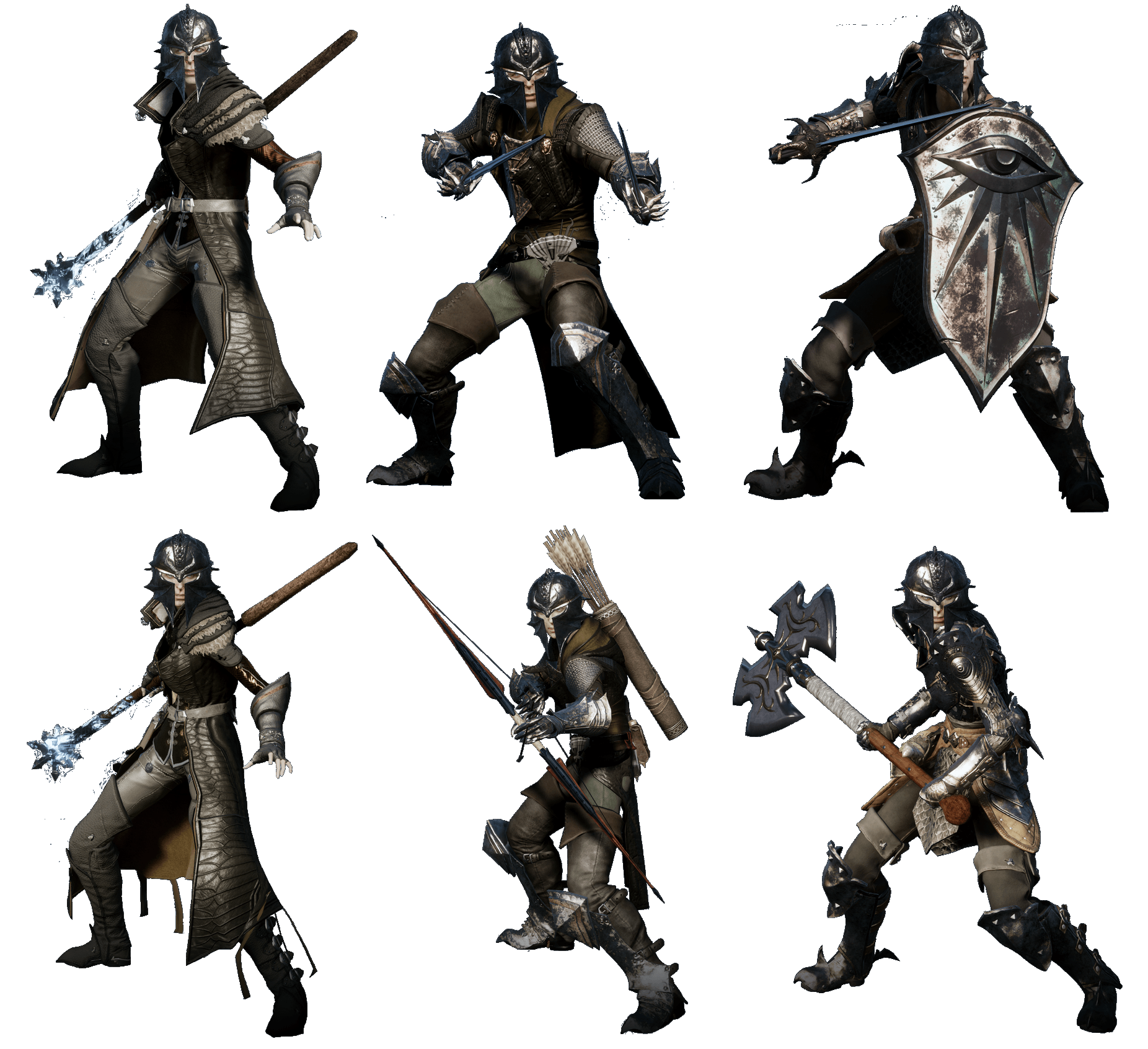 dragon age elf concept art dragon age elf concept art