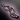 Plt ico hallas antlers