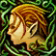 Volk elf