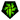 Arcane Poison