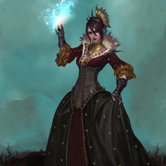Morrigan Dragon Age Wiki Fandom Powered By Wikia