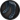 Vanguard Armor Legs Icon