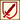 Weapon and Shield DA2