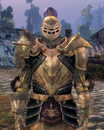 Cailan S Armor Set Dragon Age Wiki Fandom