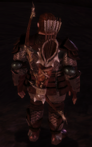Best of Fractured dragons eye armor penetration penetration armor dragons Fractured eye