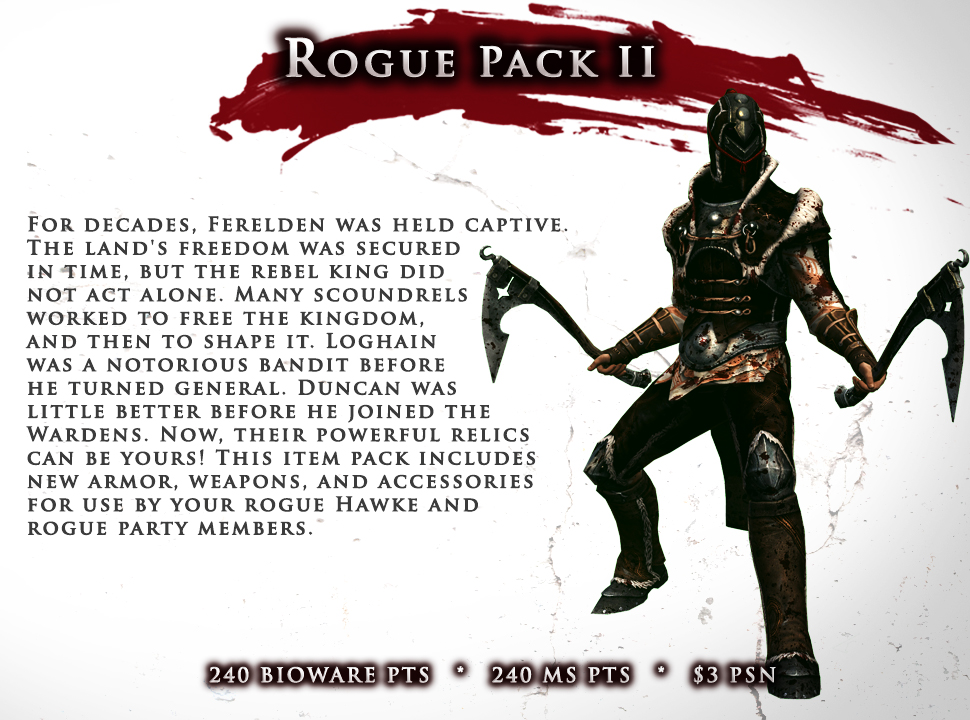 rogue-item-pack-ii-dragon-age-wiki-fandom-powered-by-wikia