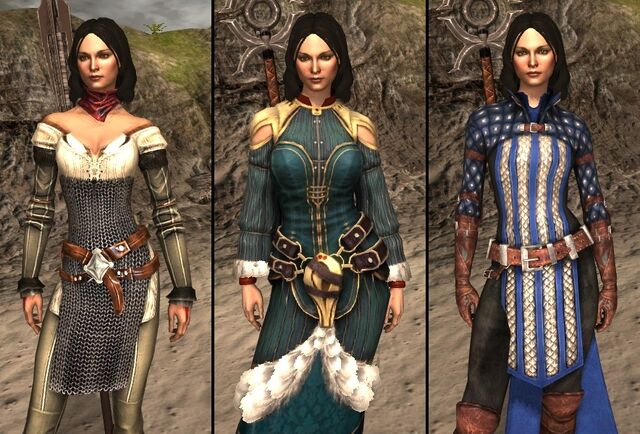 eso-companions-guide-everything-you-need-to-know-alcasthq