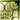 Heavy armor green DA2