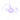 Lightning Essence Icon