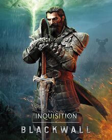 Blackwall