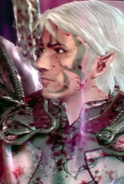 DA 00 small