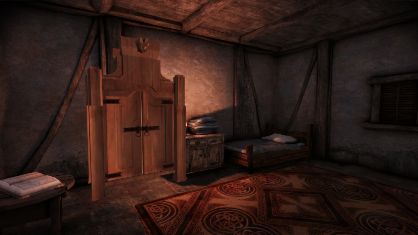 Image Kaitlyn S Home Bedroom Png Dragon Age Wiki Fandom Kaitlyn S Home Bedroom Png