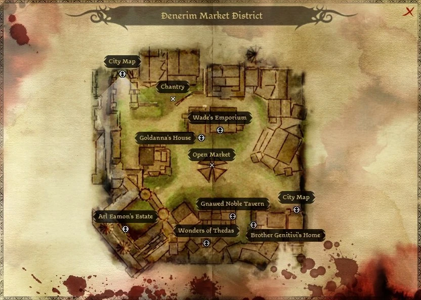 forum-maps-dragon-age-wiki-fandom-powered-by-wikia