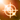 Talent arch aim