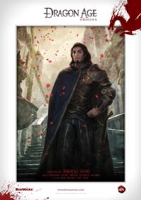 Herkunftsgeschichte Menschlicher Adeliger | Dragon Age Wiki | FANDOM ... Herkunftsgeschichte Menschlicher Adeliger | Dragon Age Wiki | FANDOM ...