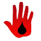 Blood Mage icon