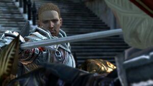 Cullen(II-finał)