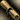 Plt ico old scroll